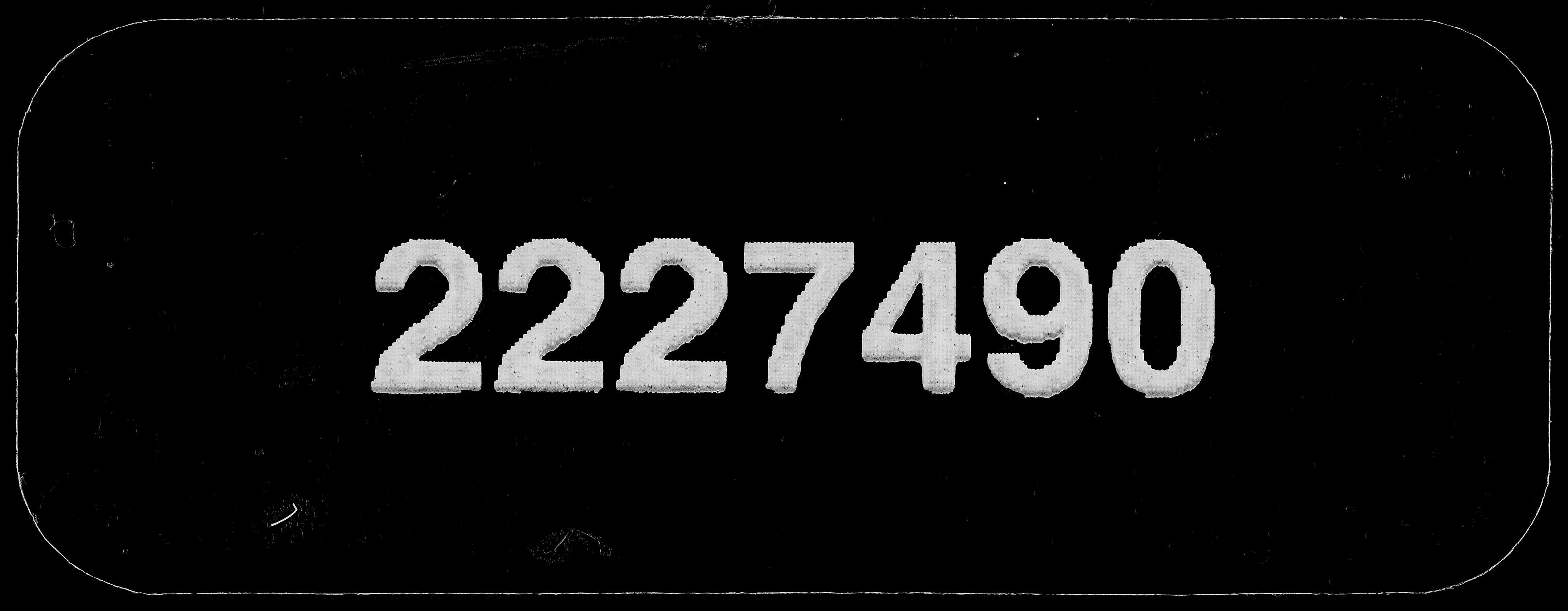 007438409_00001.jpg